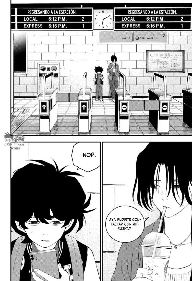Capitulo 15 page 36