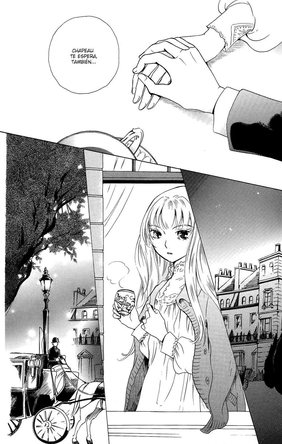 Capitulo 16 page 18