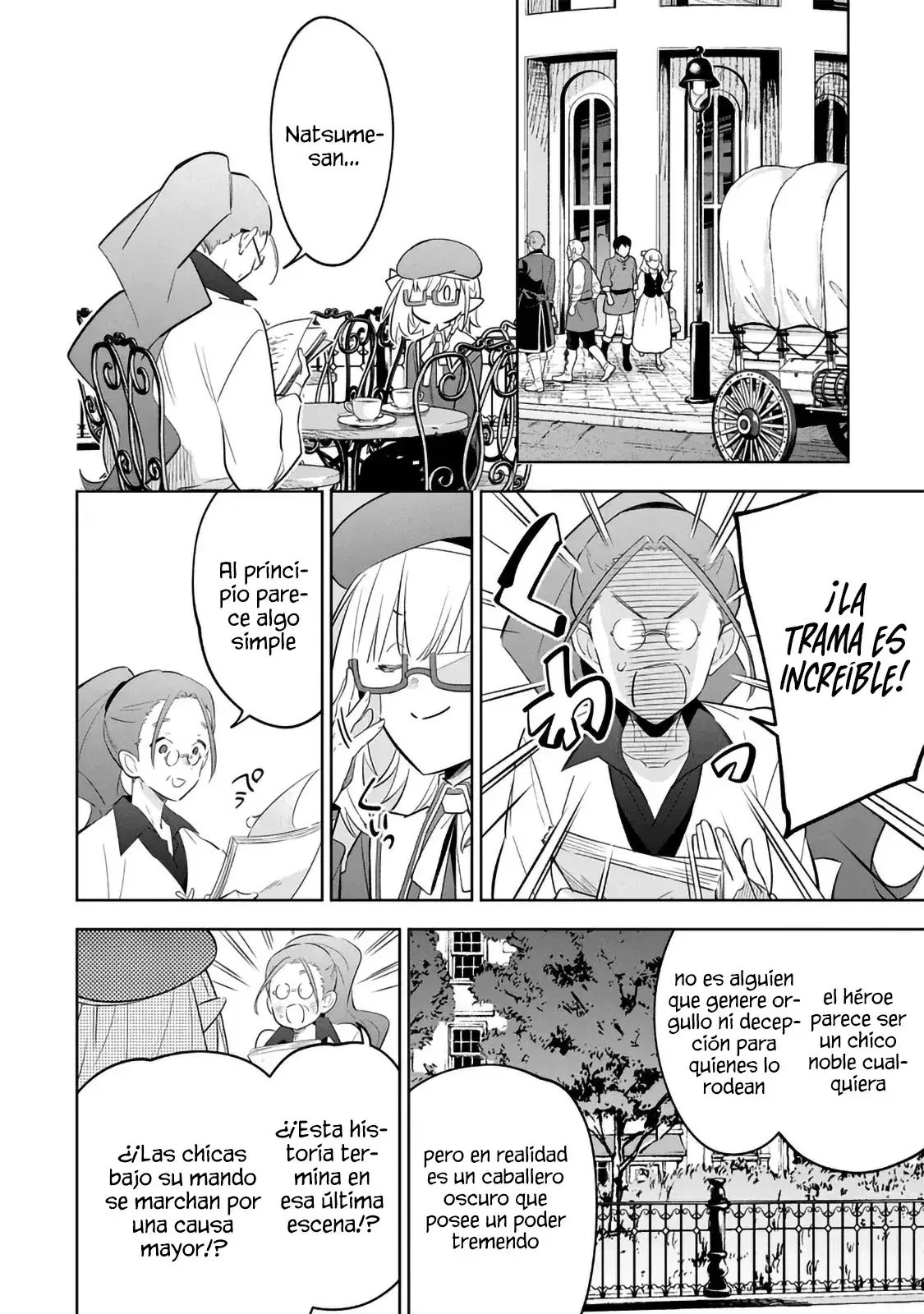Capitulo 12.10 page 12
