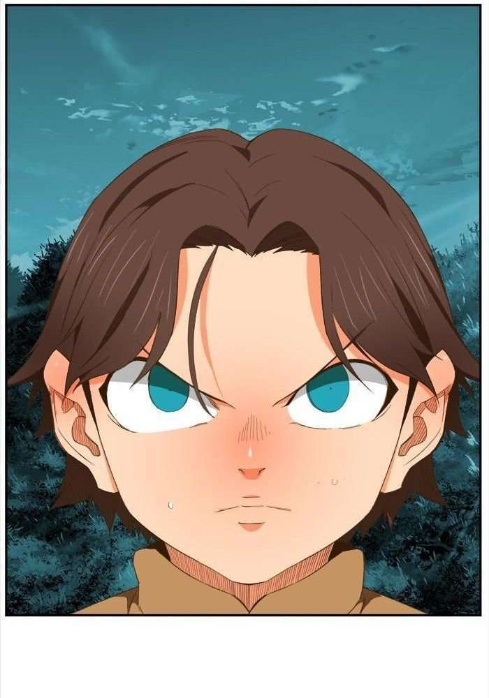 Capitulo 402 page 75