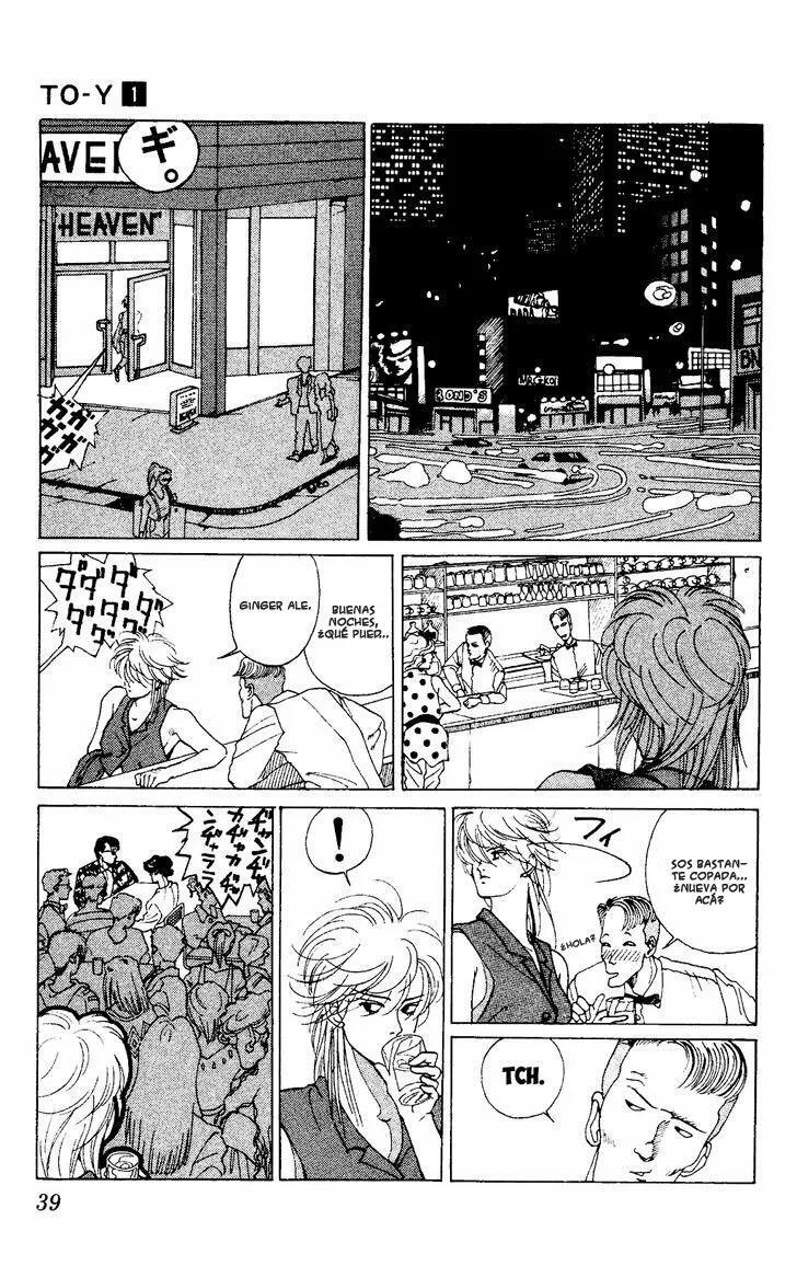 Capitulo 2 page 12