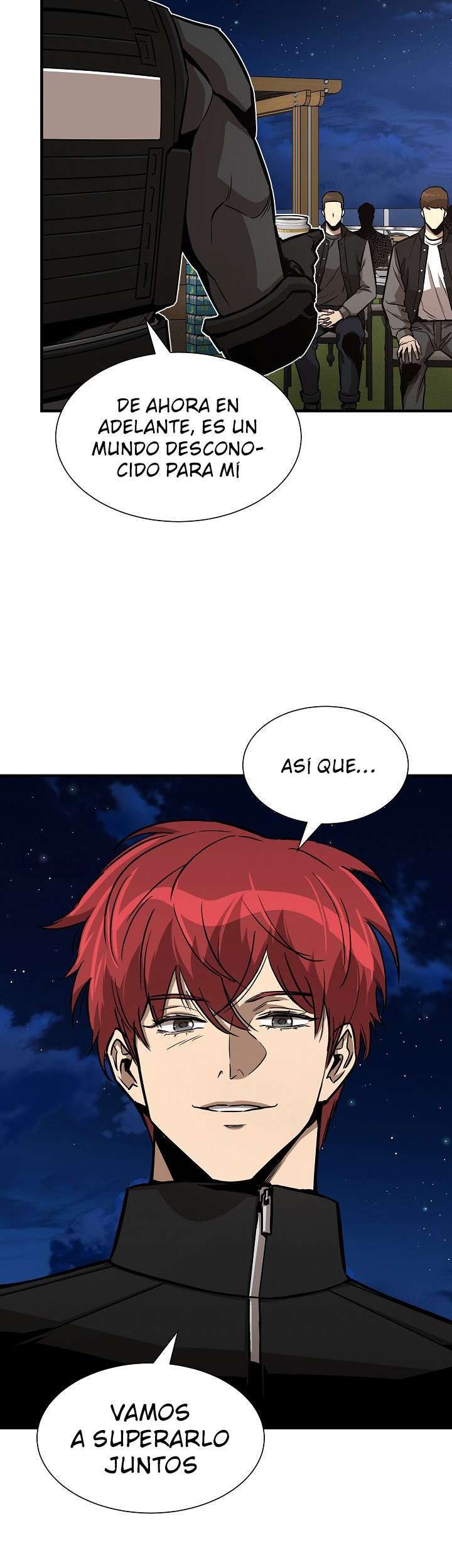 Capitulo 90 page 15