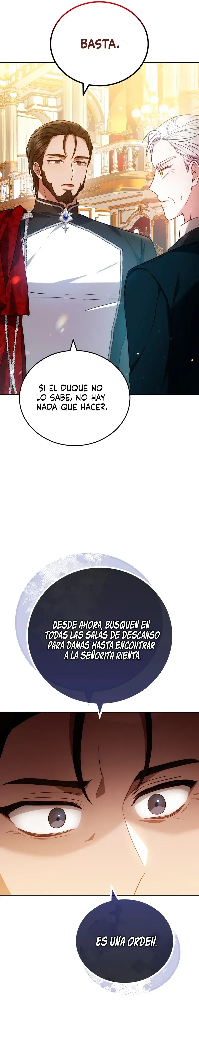 Capitulo 73 page 15