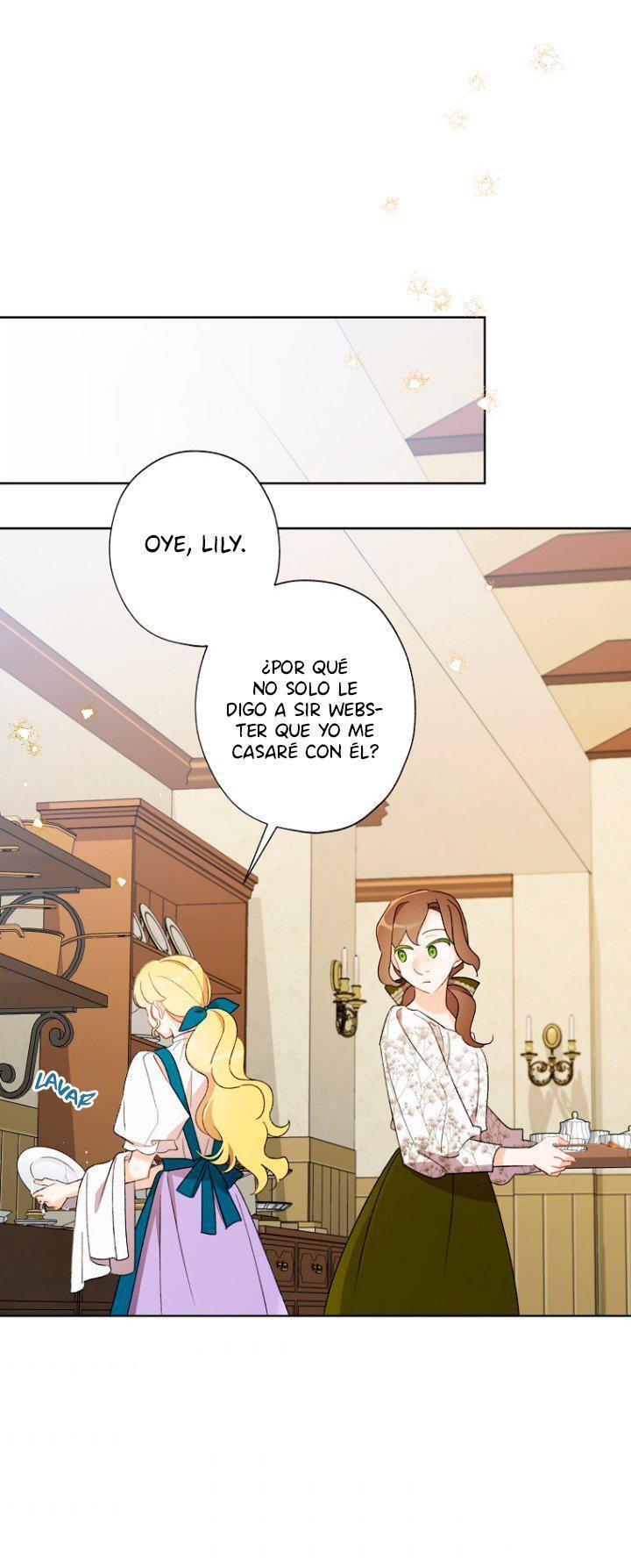 Capitulo 60 page 52