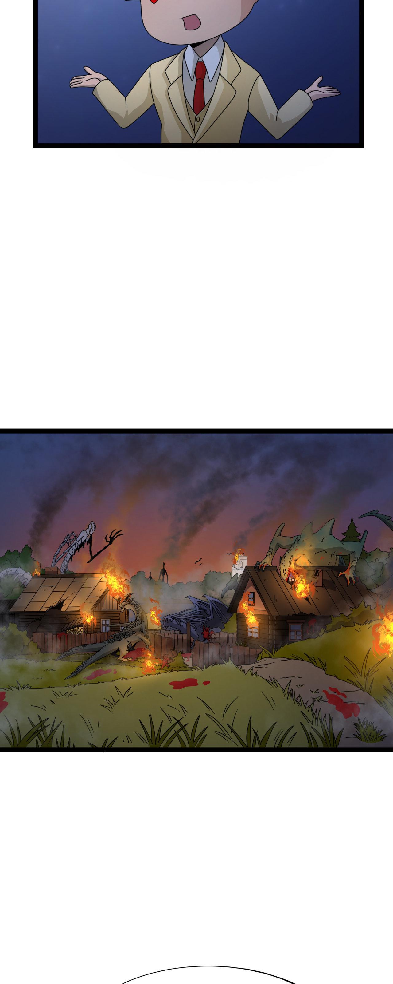 Capitulo 4 page 25