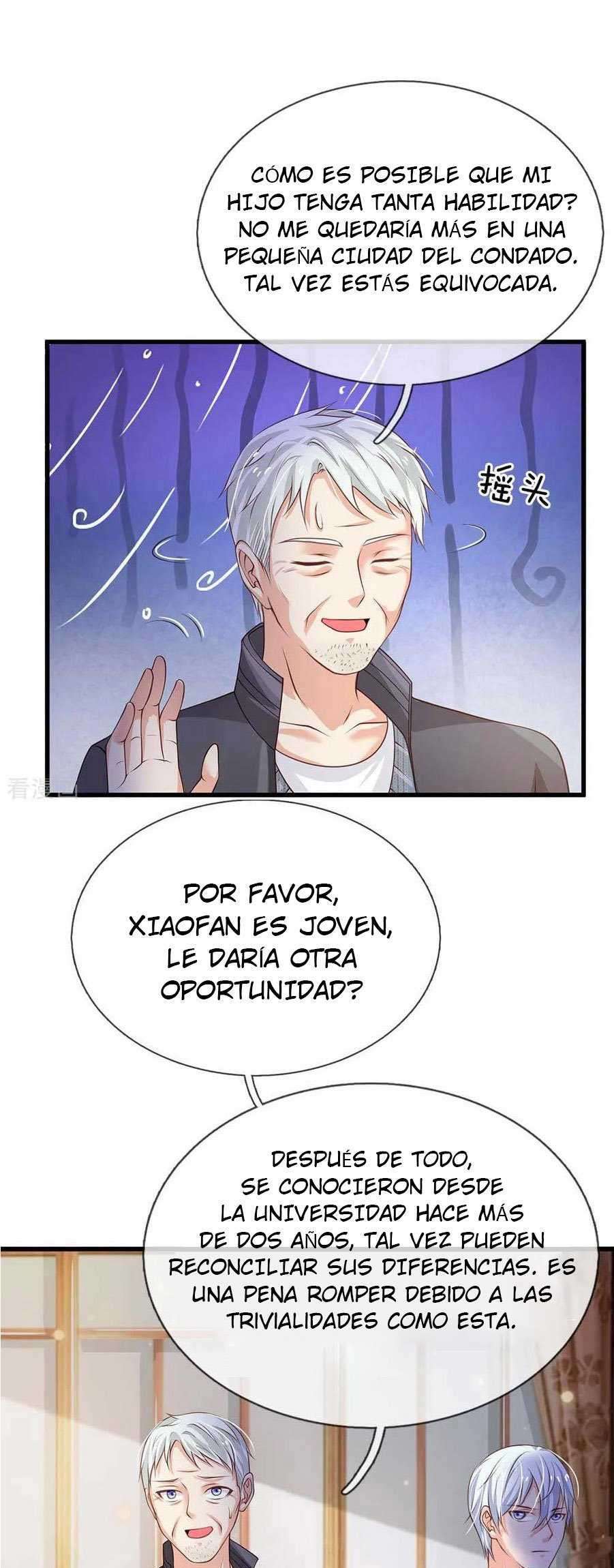 Capitulo 121 page 4