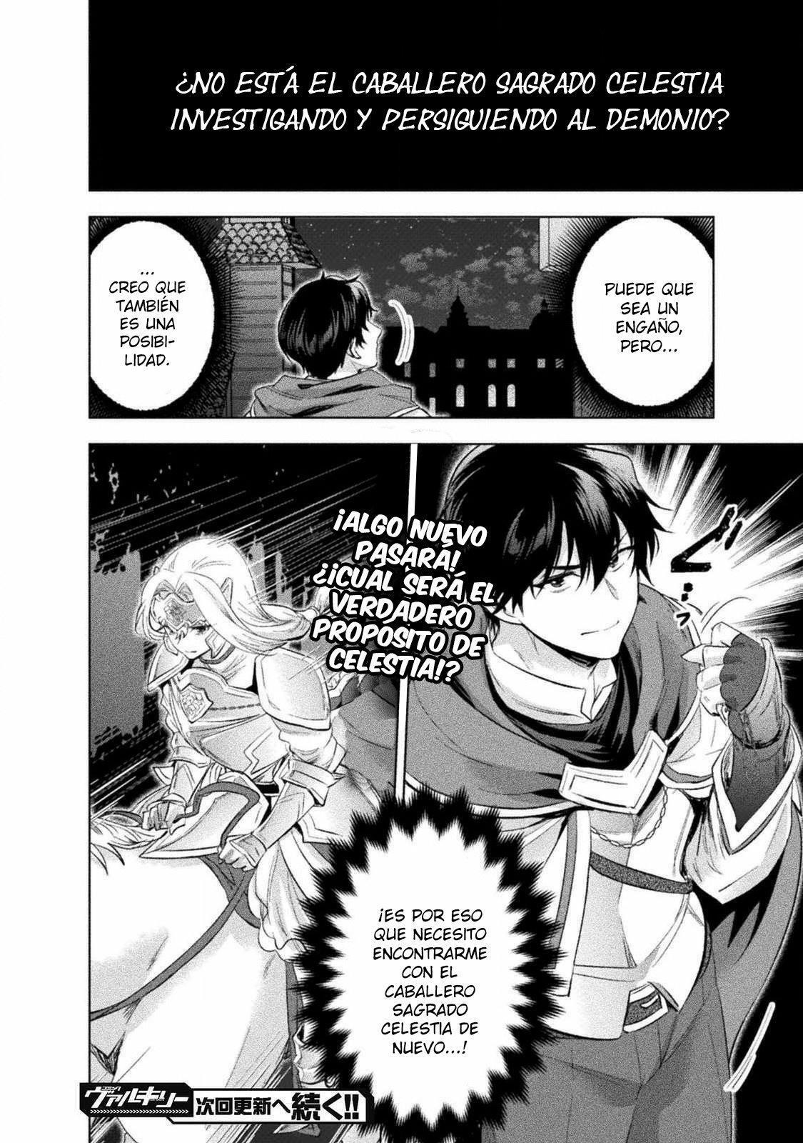 Capitulo 16 page 33