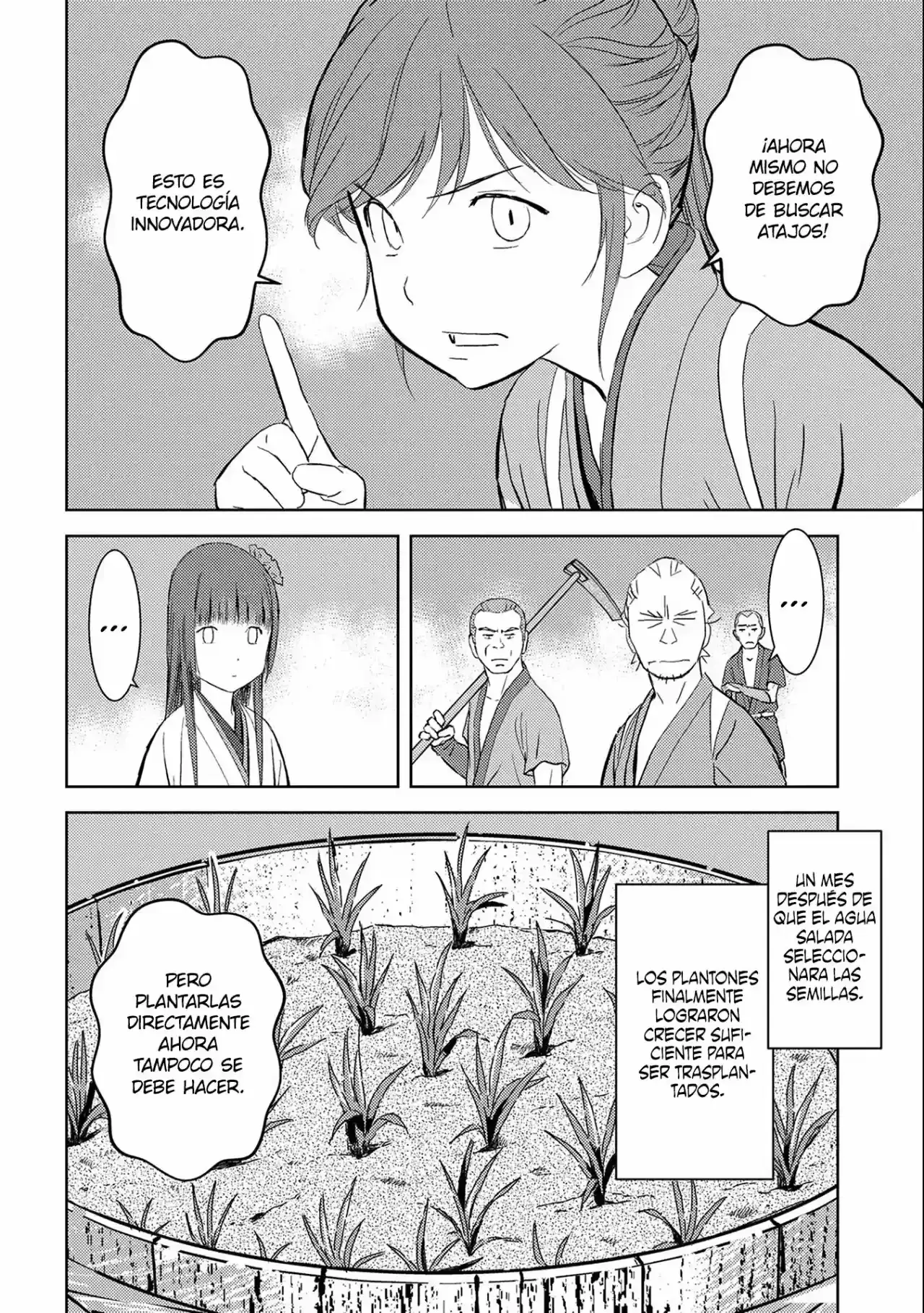 Capitulo 6 page 18
