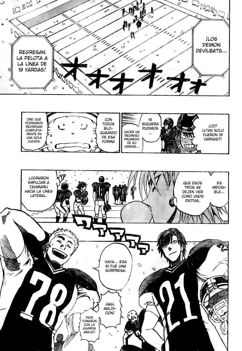 Capitulo 282 page 11