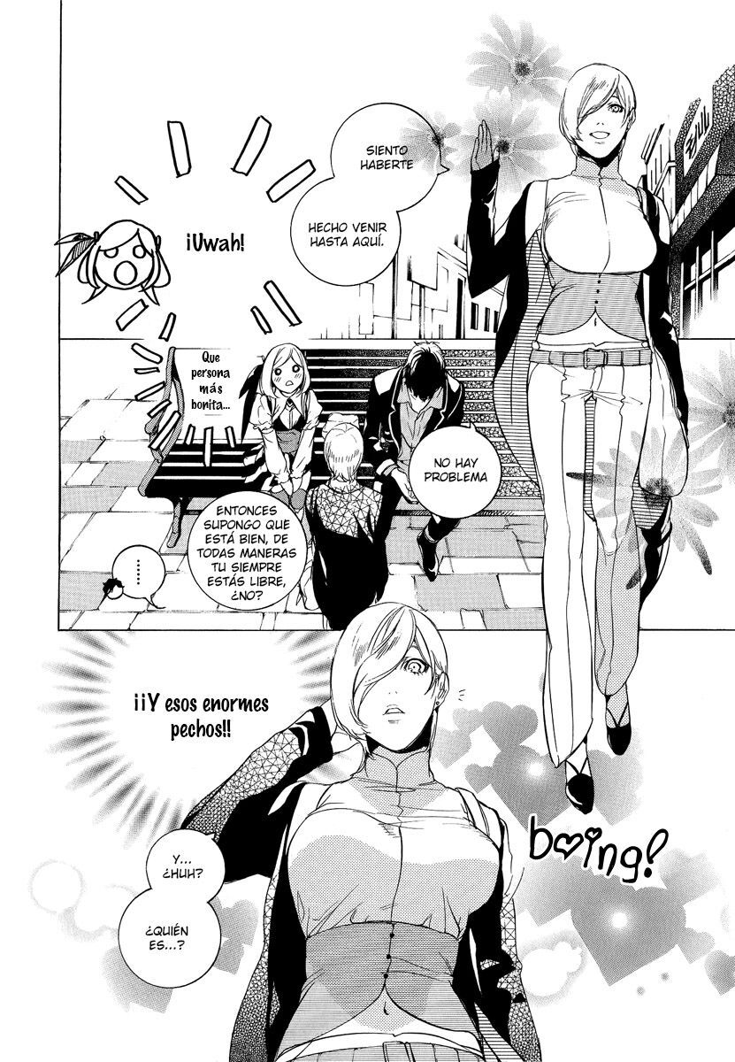Capitulo 4 page 24