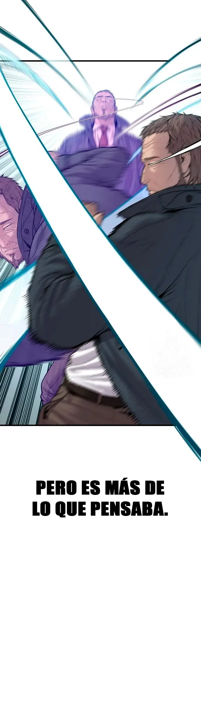 Capitulo 91 page 57