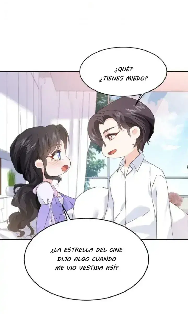 Capitulo 417 page 17