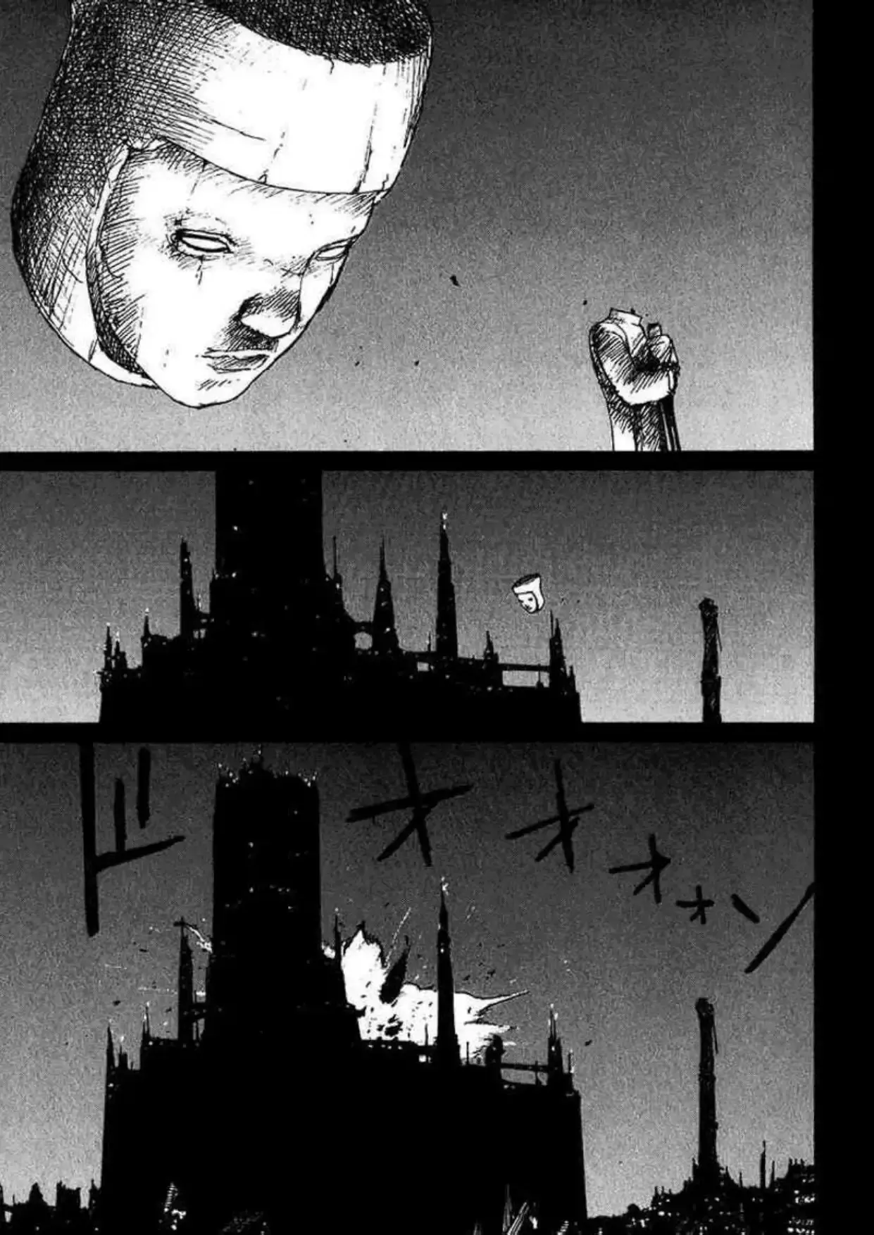 Capitulo 12 page 18