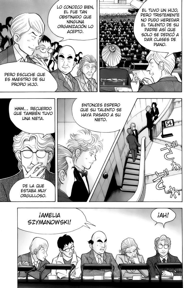 Capitulo 133 page 8