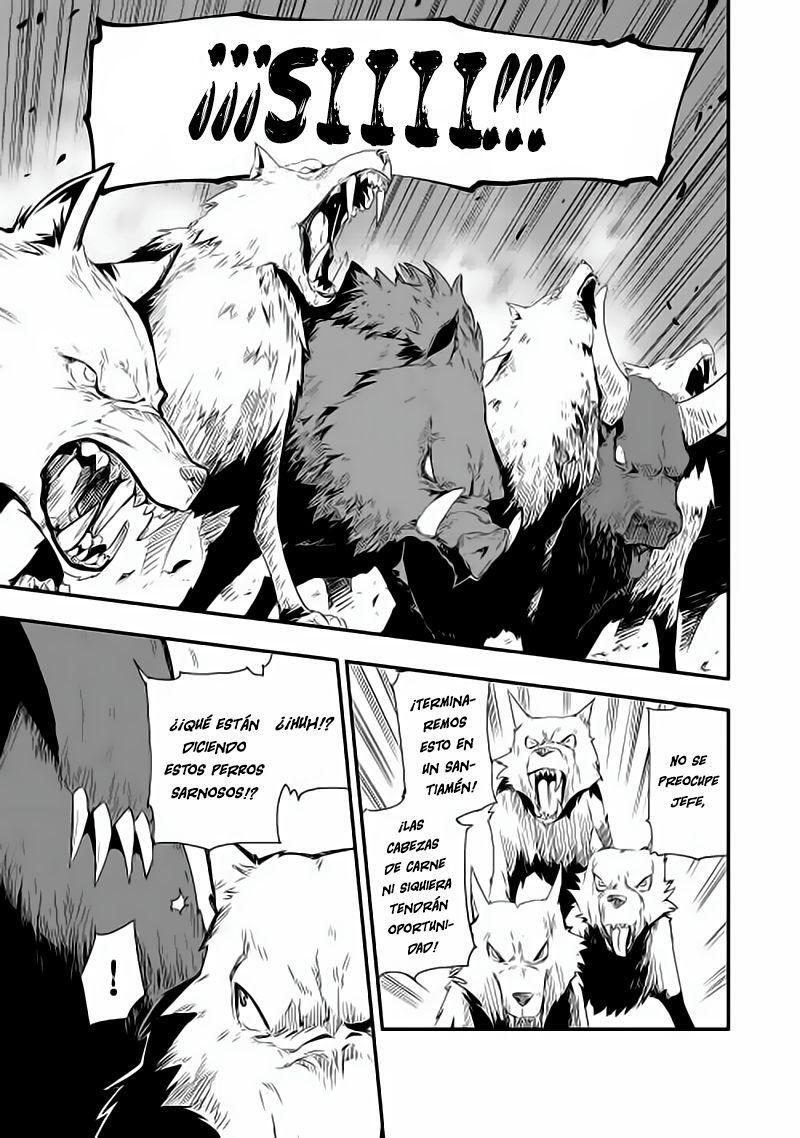 Capitulo 7 page 8