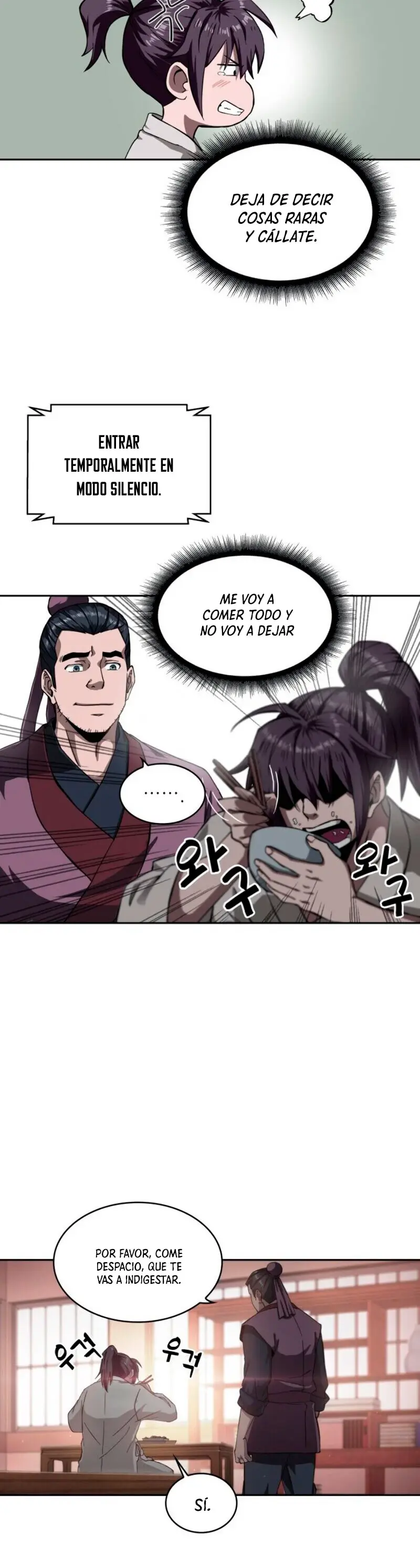 Capitulo 5 page 15