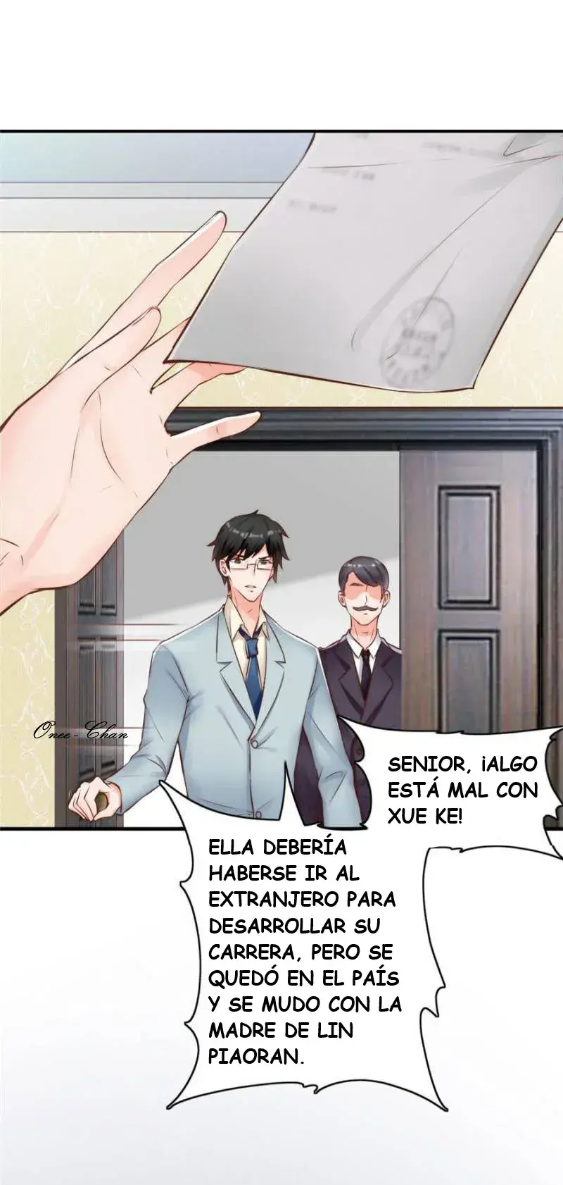 Capitulo 114 page 8
