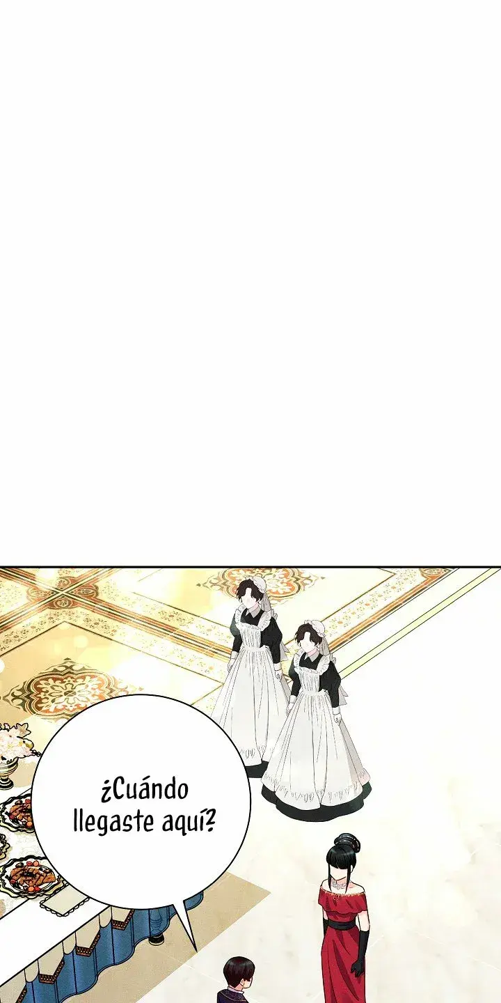 Capitulo 26 page 25