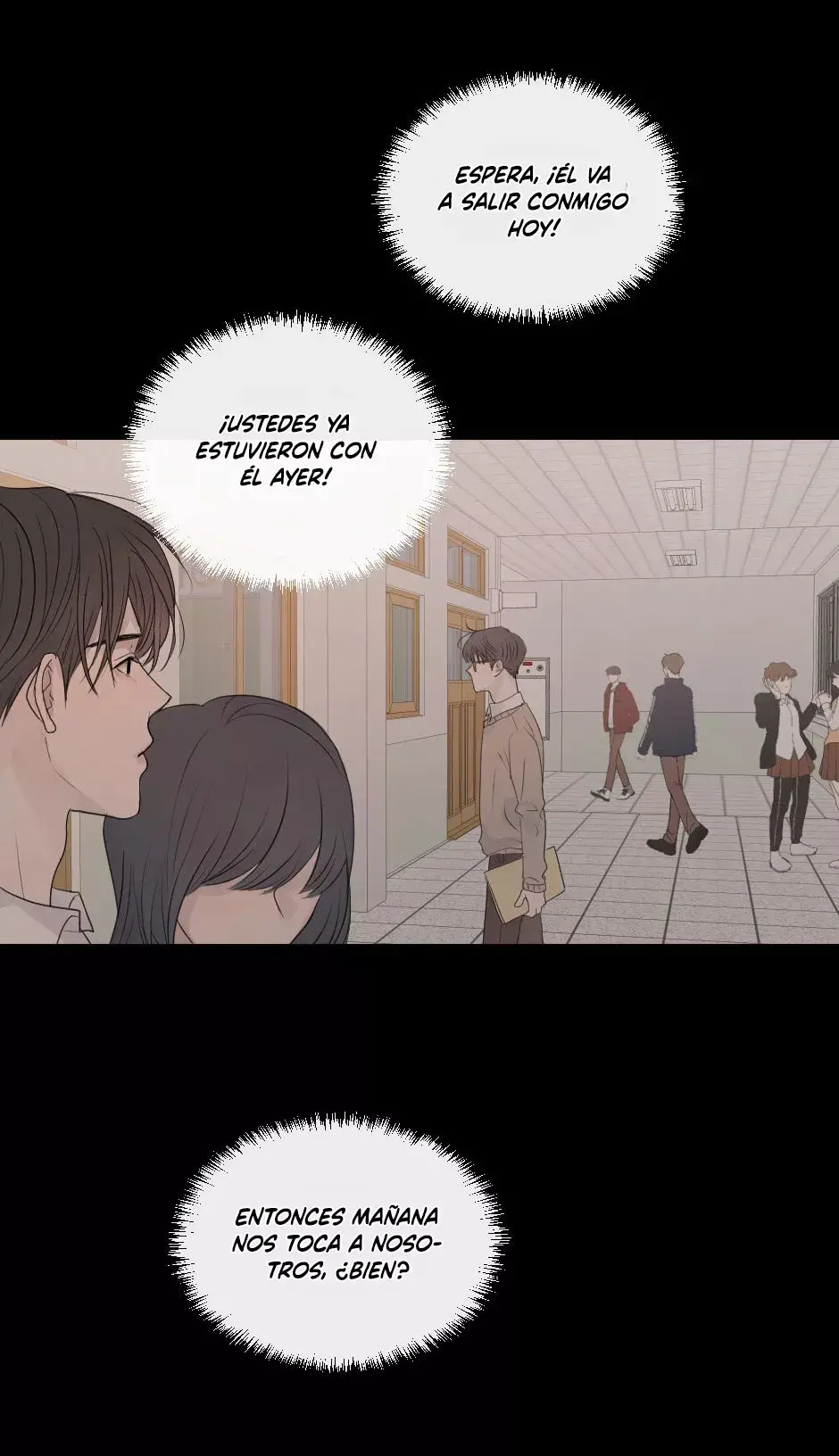 Capitulo 4 page 59