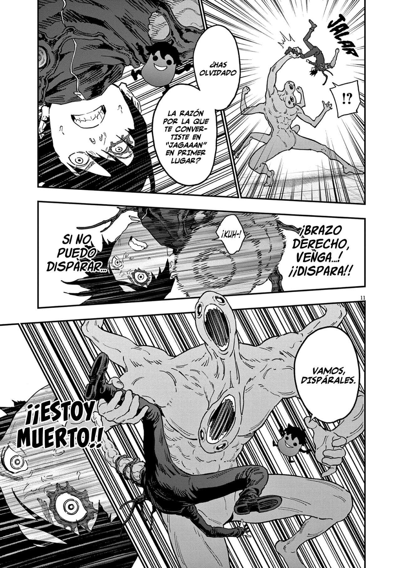 Capitulo 147 page 10