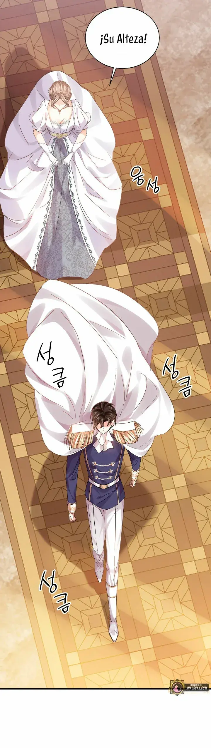 Capitulo 27 page 68