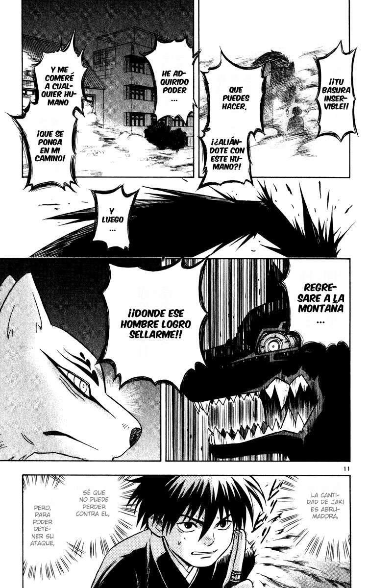 Capitulo 23 page 8