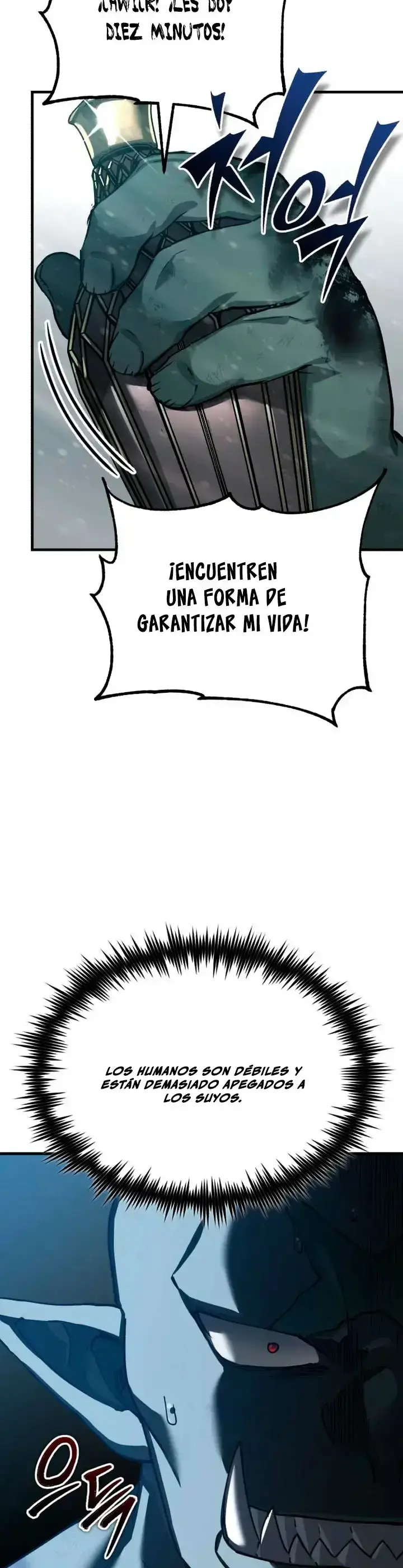 Capitulo 184 page 29