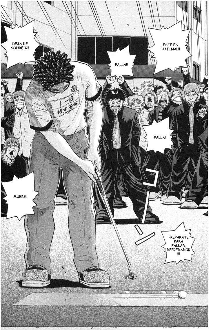 Capitulo 17 page 14