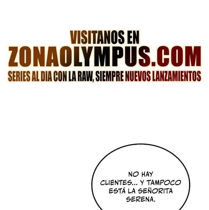 Capitulo 142 page 2