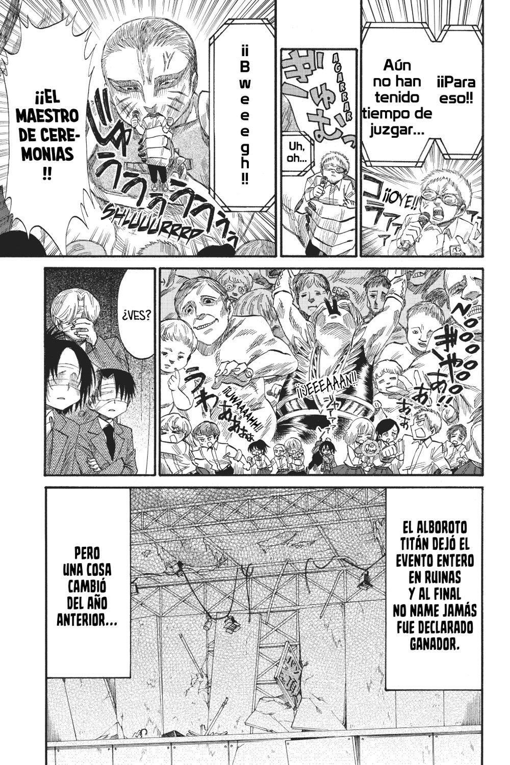 Capitulo 38 page 15