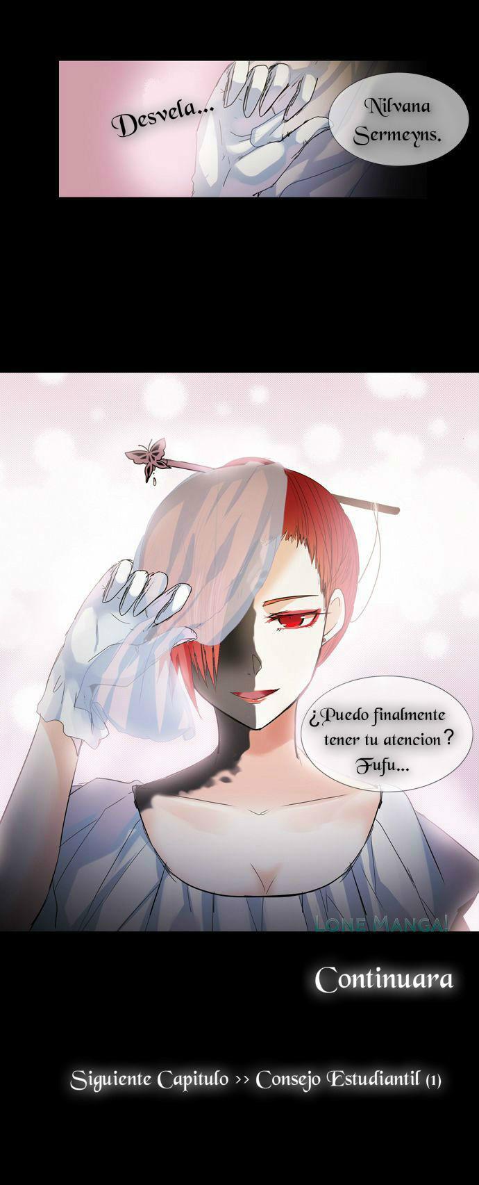 Capitulo 172 page 18