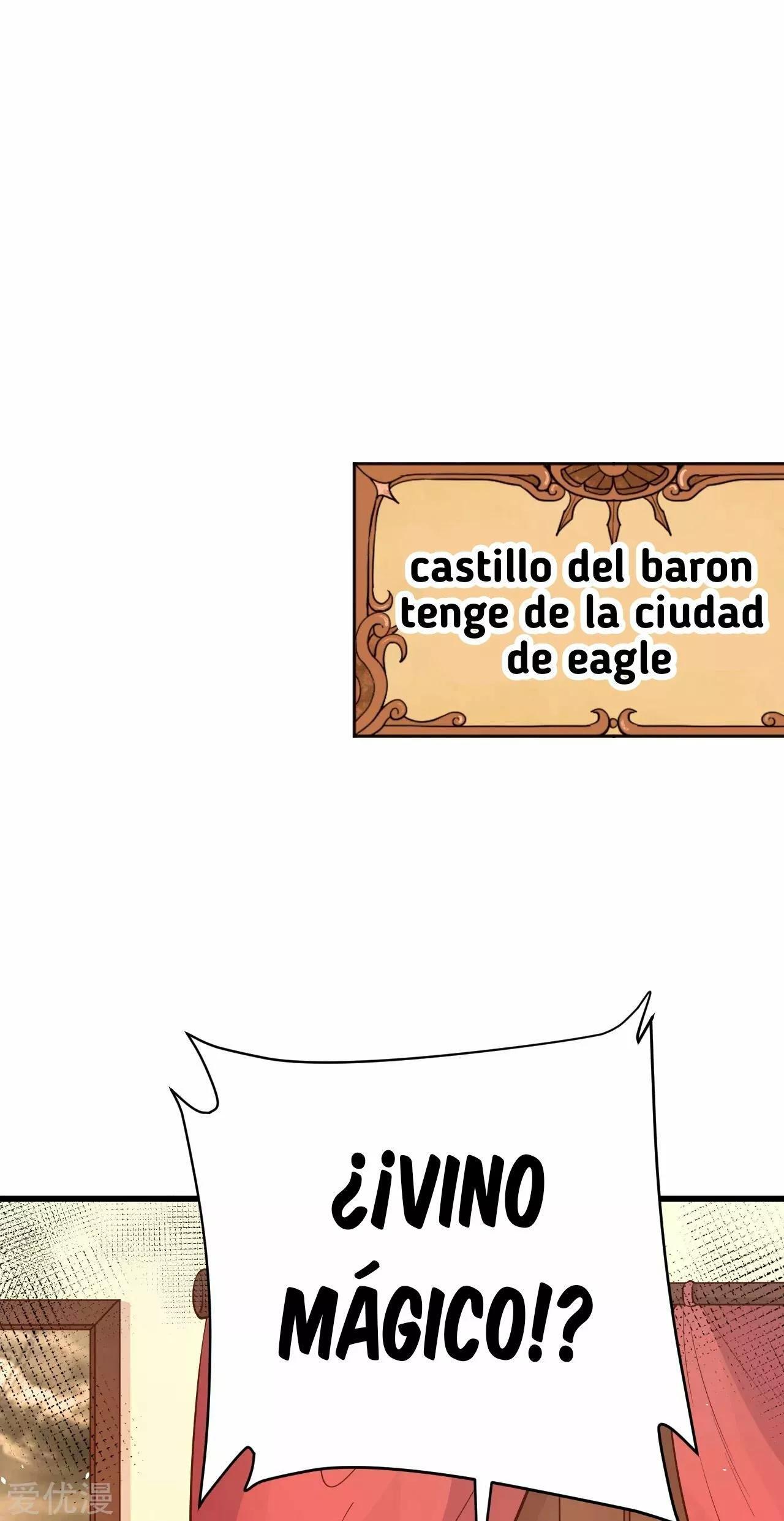 Capitulo 128 page 21