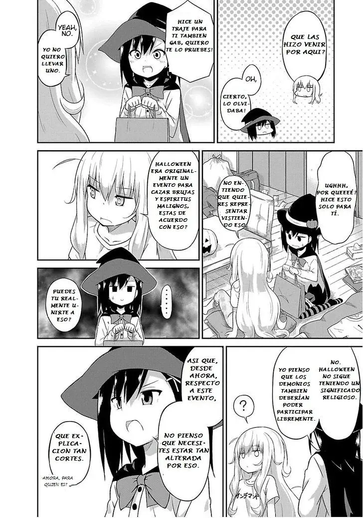 Capitulo 15 page 6