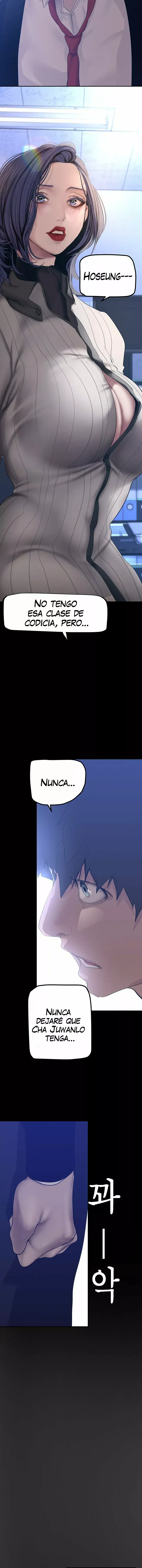 Capitulo 183 page 10