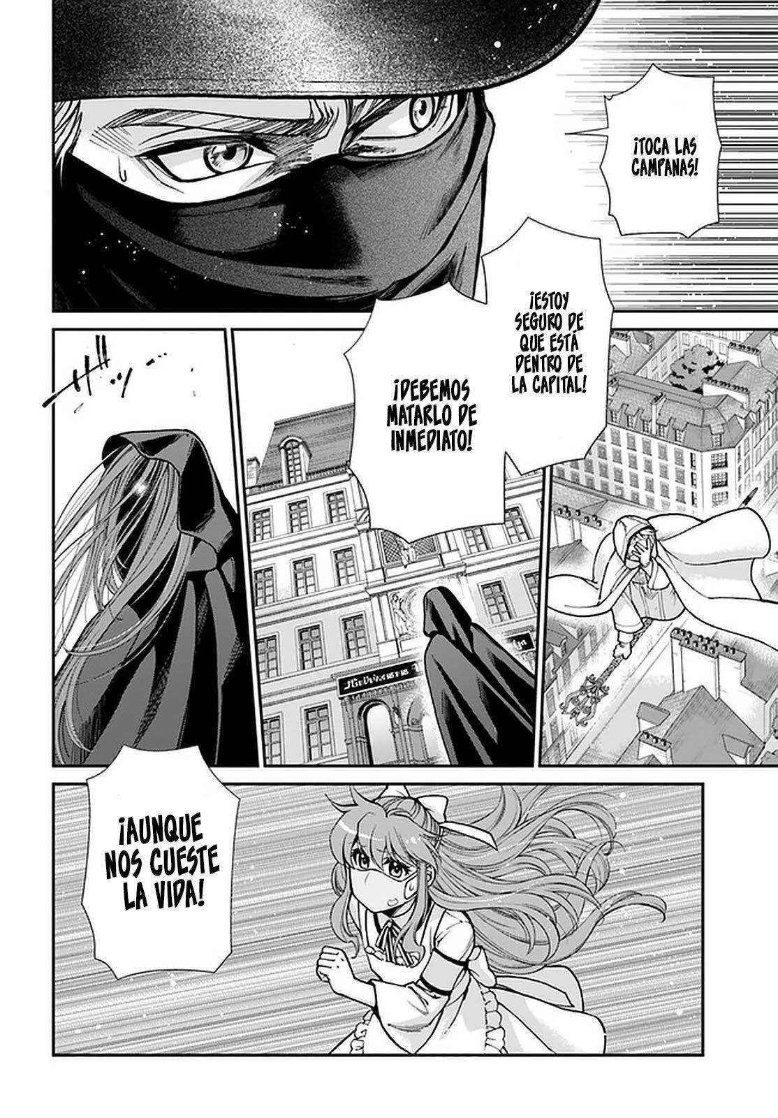 Capitulo 35.20 page 27