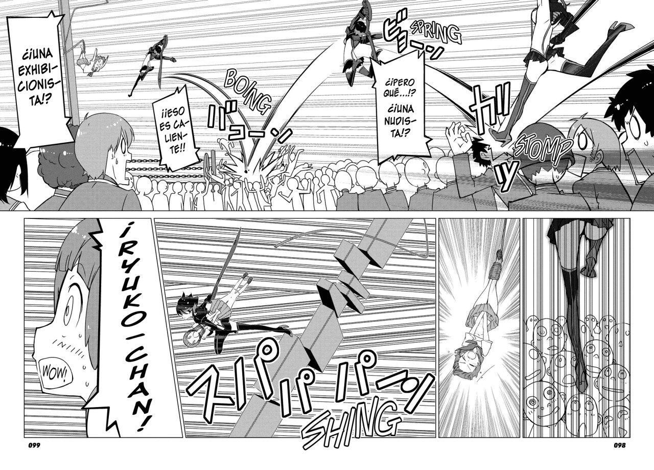 Capitulo 2 page 30