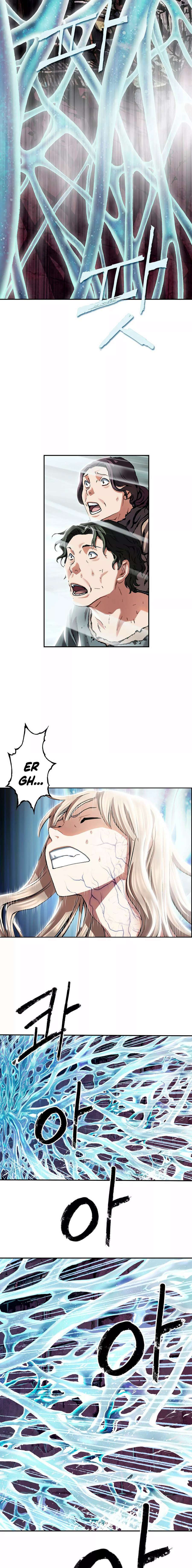 Capitulo 148 page 17
