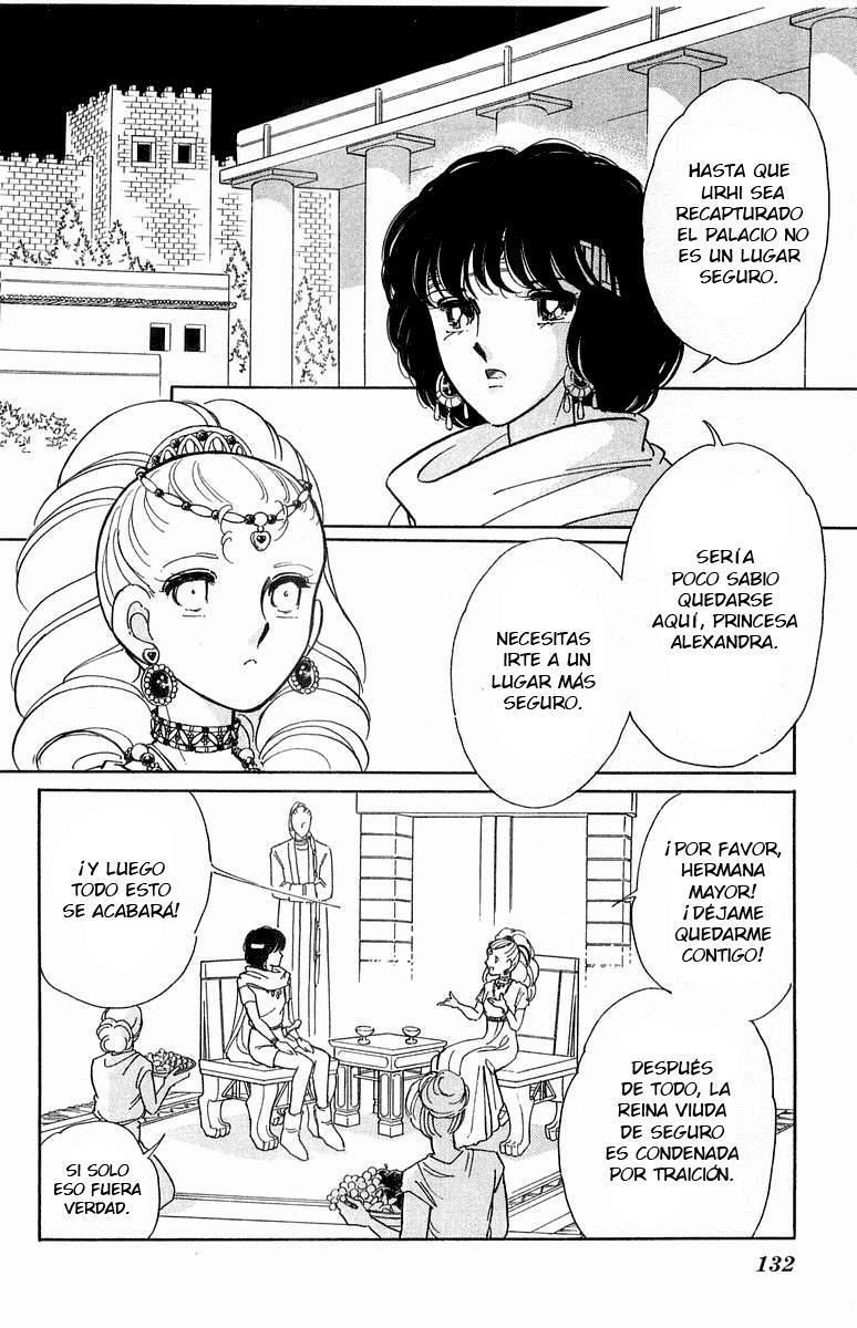 Capitulo 56 page 8
