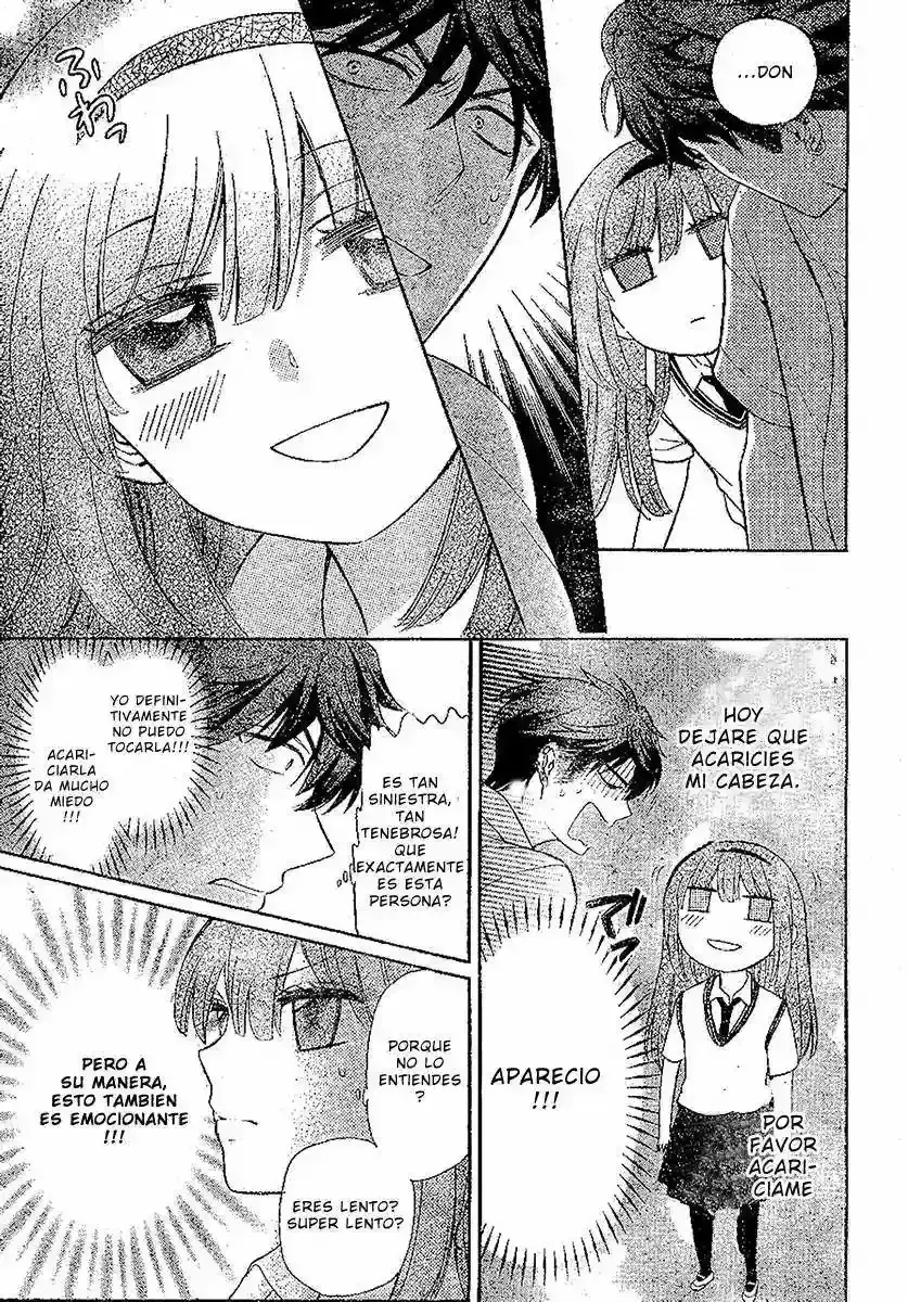 Capitulo 86 page 9