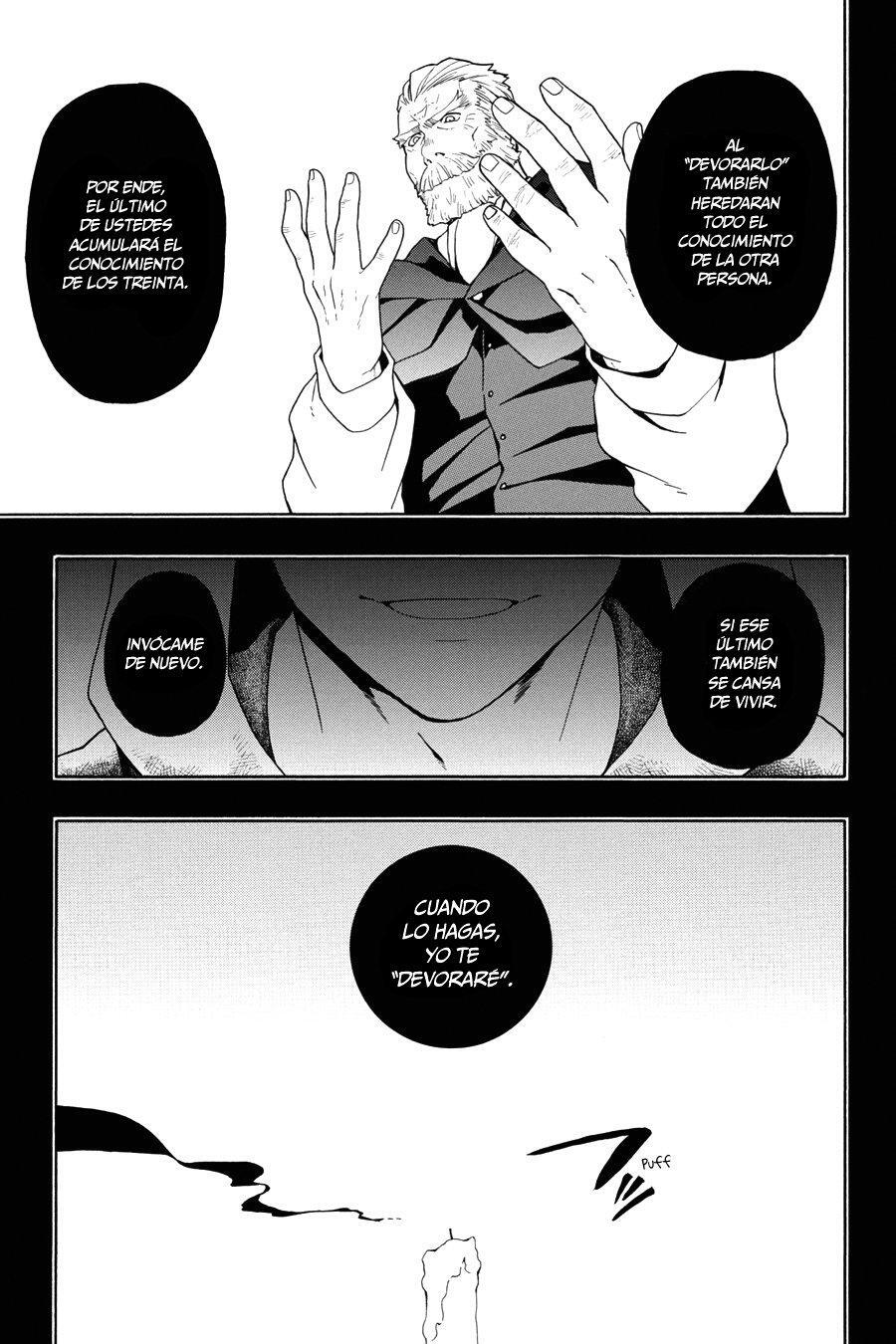 Capitulo 9 page 13