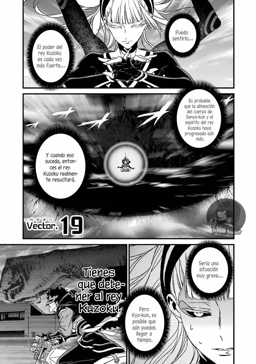 Capitulo 19 page 3