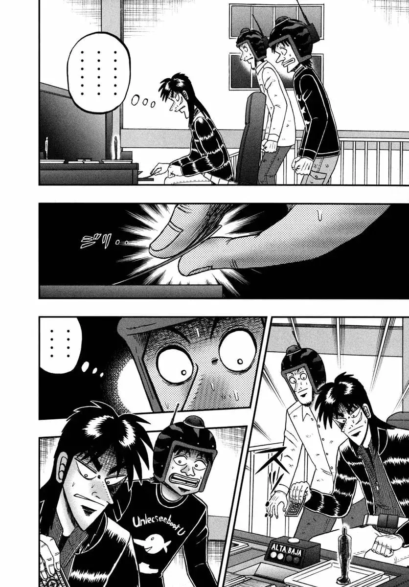 Capitulo 69 page 2