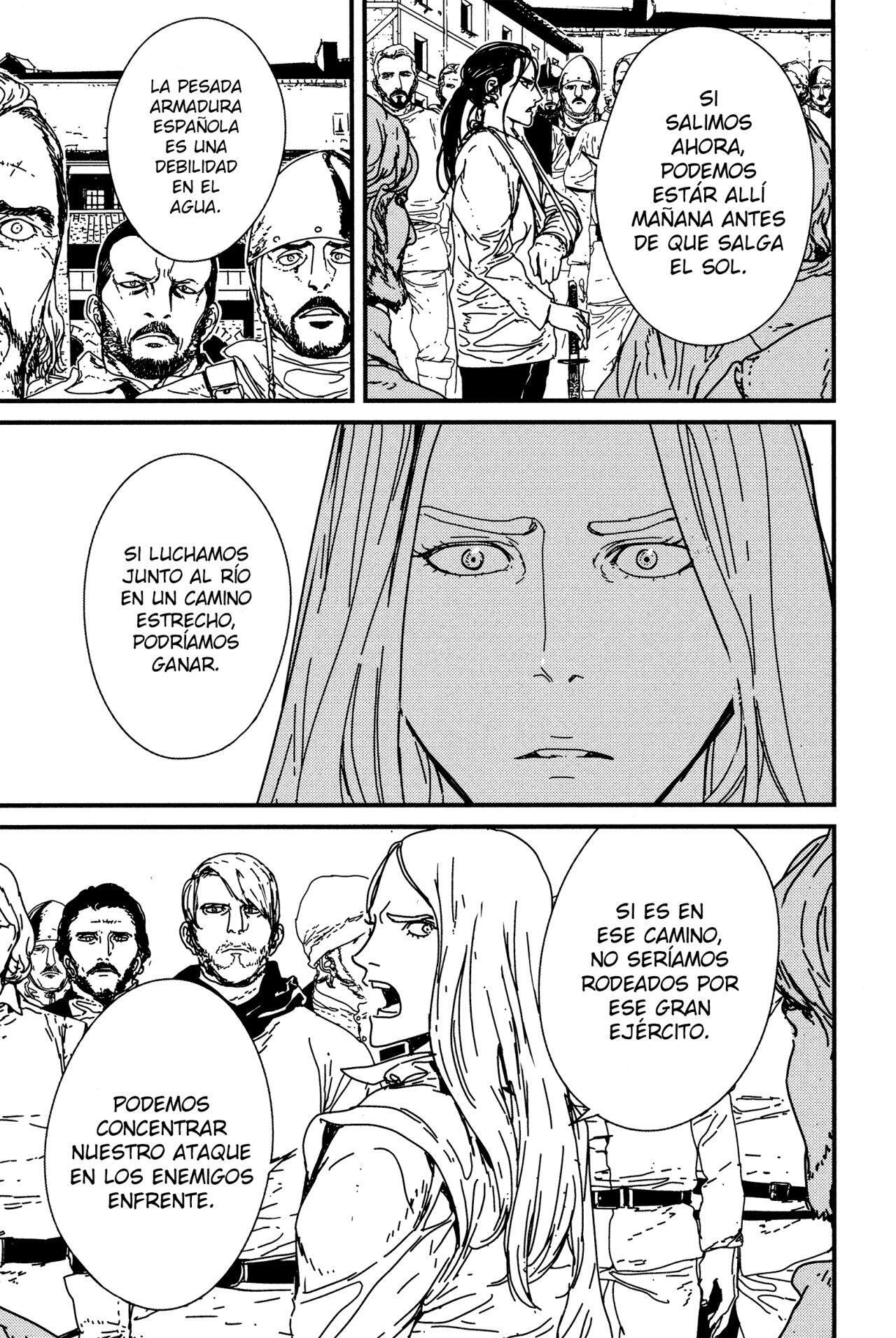 Capitulo 5 page 37