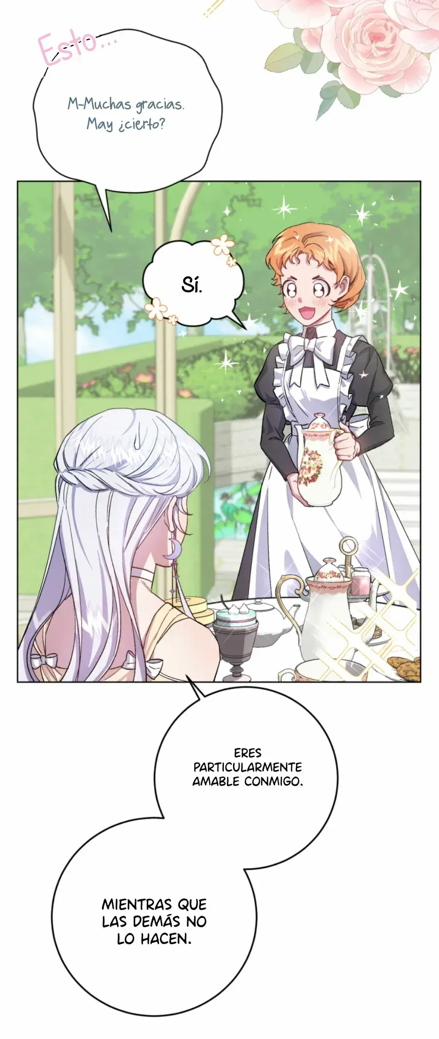 Capitulo 4 page 72