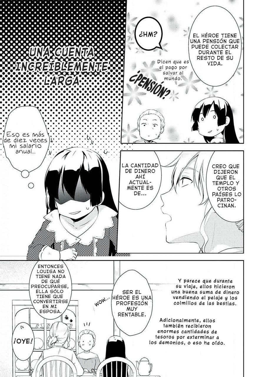 Capitulo 9 page 15