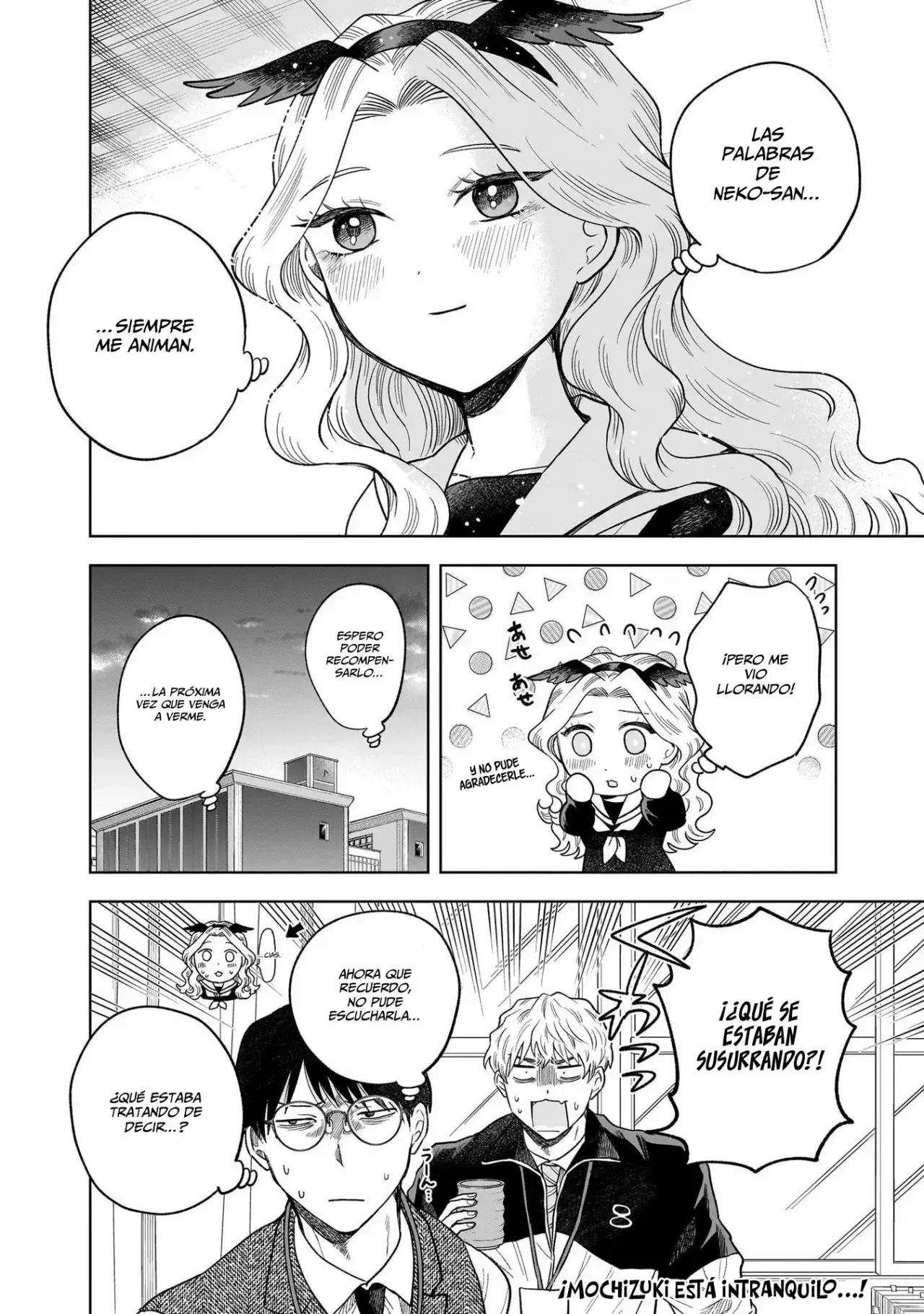 Capitulo 4 page 23