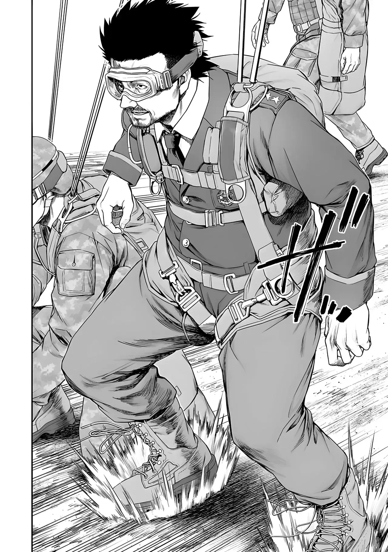 Capitulo 246 page 8