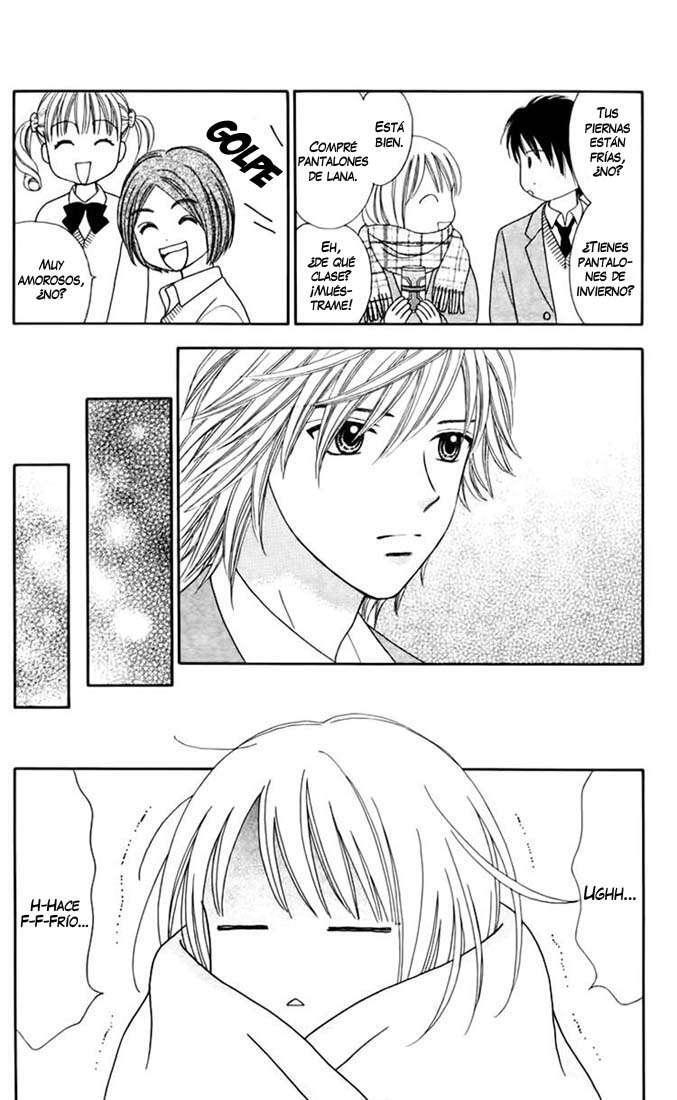 Capitulo 12 page 18