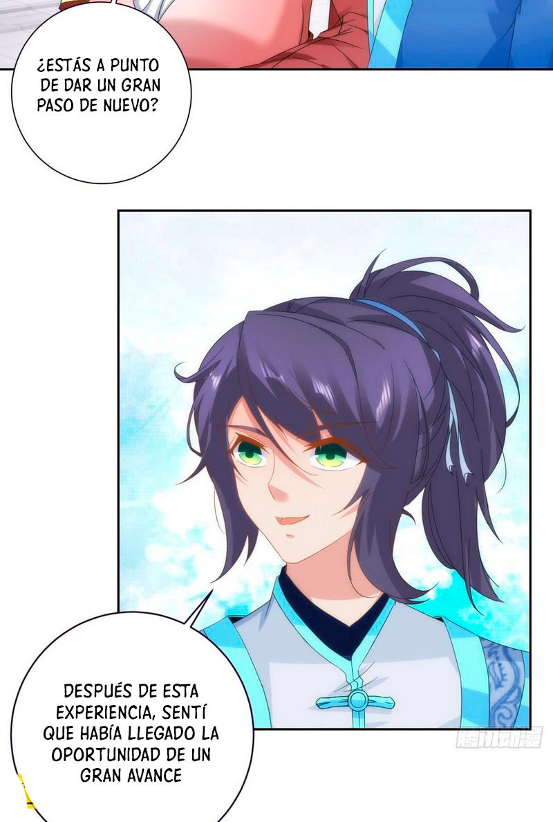 Capitulo 413 page 13