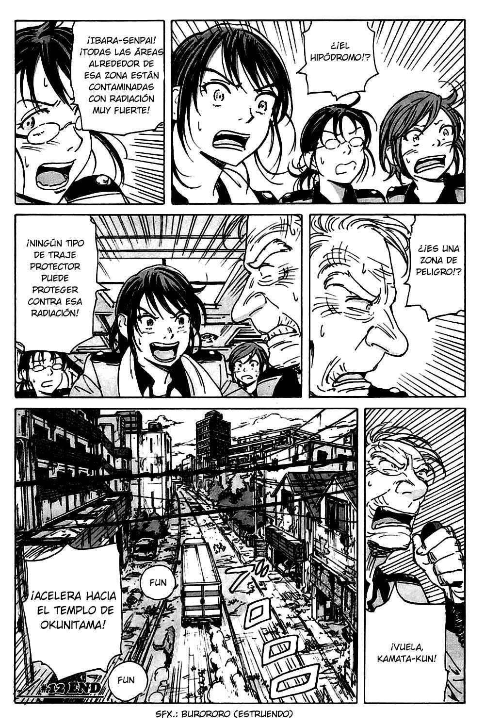 Capitulo 12 page 22